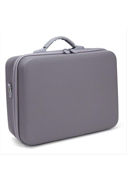 Neo Motion Fly More Combo Sert Koruma Çantası Seyahat Çantası Neo/gözlük N3/rc 3 Için Saklama Kutusu (Yurt Dışından) fiyatları