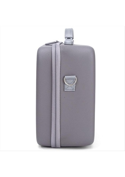 Neo Motion Fly More Combo Sert Koruma Çantası Seyahat Çantası Neo/gözlük N3/rc 3 Için Saklama Kutusu (Yurt Dışından) fırsatları