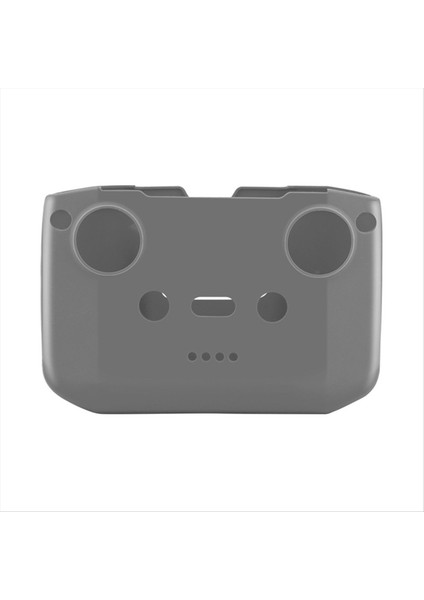 Mını 3/mini 3 Pro/aır 2/2s Uzaktan Kumanda Için Sabit Klipsli Ayarlanabilir Askı, Kamera ve Iha Aksesuarı (Yurt Dışından) fırsatları