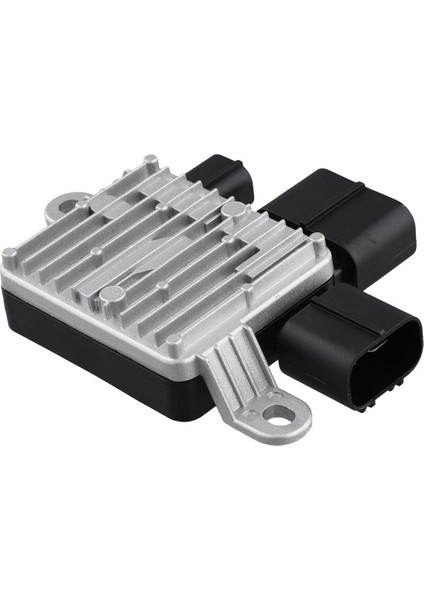 Forte Koup Forte5 Soul Için Araç Soğutma Fanı Direnç Kontrol Motoru 25385-4R500 (Yurt Dışından) fırsatları