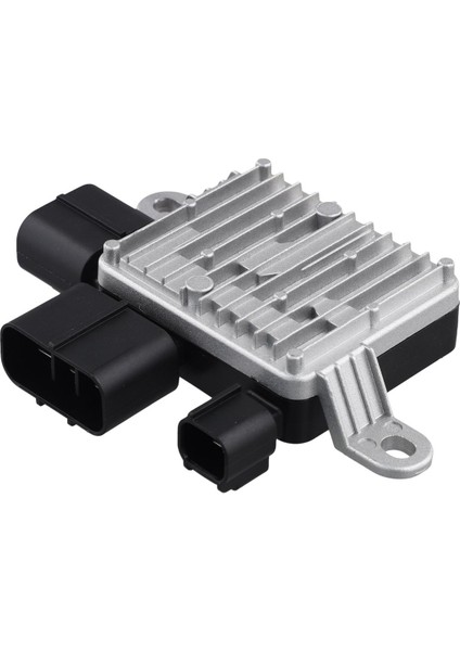 Forte Koup Forte5 Soul Için Araç Soğutma Fanı Direnç Kontrol Motoru 25385-4R500 (Yurt Dışından) indirimleri