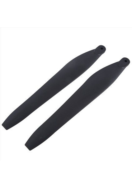 X9 Motor Güç Sistemi Tarım Iha'sı Için 3411 Katlanır Pervane Ccw (Yurt Dışından) fiyatları