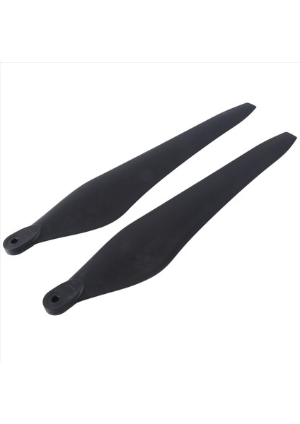 X9 Motor Güç Sistemi Tarım Iha'sı Için 3411 Katlanır Pervane Ccw (Yurt Dışından) modelleri