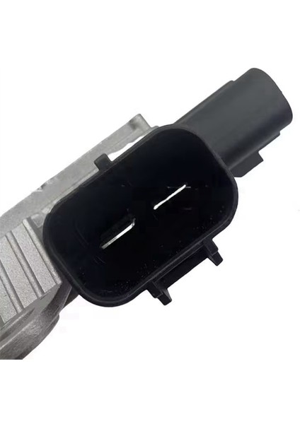 Üfleyici Radyatör Direnç Fan Soğutma Kontrol Modülü 25385-2V700 253852V700 Için (Yurt Dışından) fırsatları