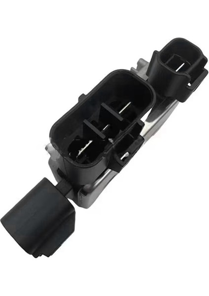 Üfleyici Radyatör Direnç Fan Soğutma Kontrol Modülü 25385-2V700 253852V700 Için (Yurt Dışından) indirimleri