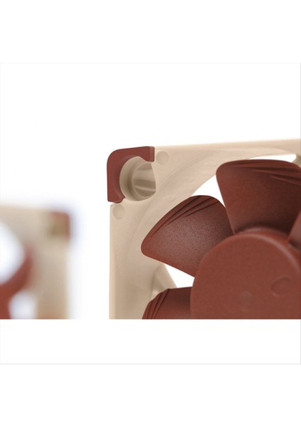 -A4X10 5V Pwm Kasa Fanı 3 Pinli 40X40X10MM Ince Akıllı Sıcaklık Kontrolü Ultra Küçük Cpu Soğutma (Yurt Dışından) fırsatları