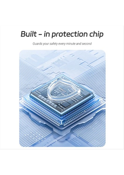 Taşınabilir Mini Soğutma Fanı 5 Hızlı USB Şarj Edilebilir Ekranlı 1500MAH Açık Hava Katlanabilir Boyun Askılı Fanlar (Yurt Dışından) fiyatları