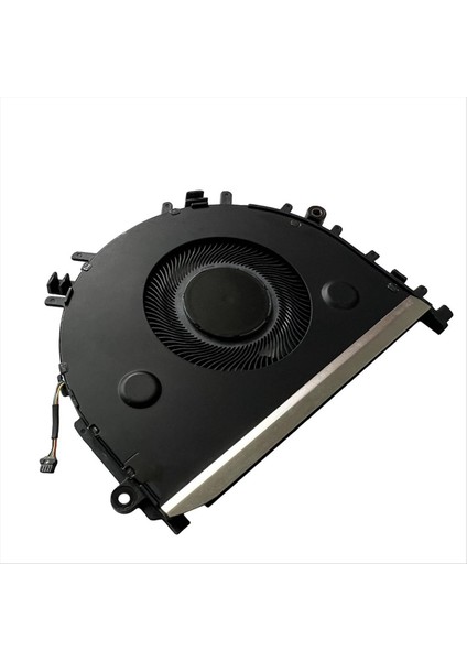 Matebook D14 D 14 DC5V EG70040S1-C111-S9A Için Dizüstü Bilgisayar Cpu Soğutma Fanı (Yurt Dışından) modelleri