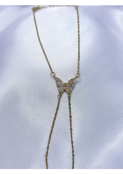 Kelebek Detaylı Çelik Şahmeran fiyatları