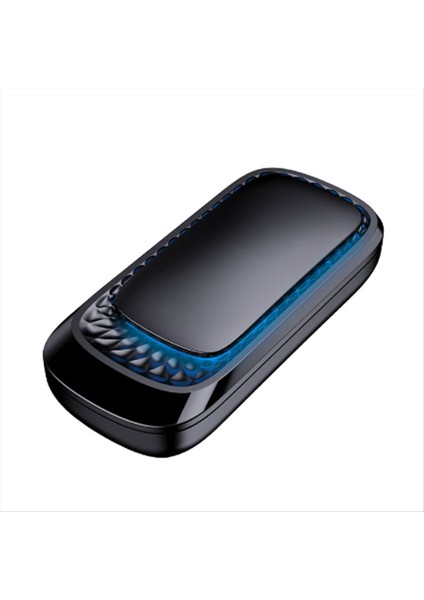 Rgb Renkli Kablosuz Carplay Dongle Mini Kutu Tak ve Çalıştır Carplay (Usb) Için Kablolu Bluetooth Wifi Bağlantısı (Yurt Dışından) fiyatları