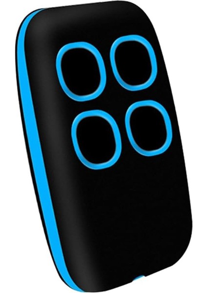 Adet Garaj Kapısı Uzaktan Kumandası 250-913MHZ Çok Frekanslı Çoğaltıcı Klon 433.92MHZ 868.35MHZ Kapı Anahtarlık Vericisi (Yurt Dışından) fiyatları