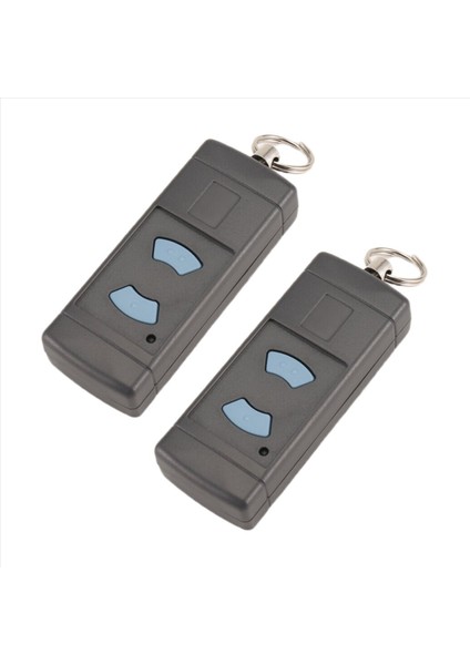 HSE2-868 HS4-868 HSM4-868 Promatic Için 2'li Garaj Kapısı Uzaktan Kumandası El Vericisi Değişimi (Yurt Dışından) fiyatları