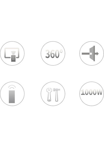 2x Evrensel Tavan Vantilatörü Lambası Uzaktan Kumanda Kiti Ac 110V Zamanlama Ayar Anahtarı Hızı Vericisi Alıcısı (Yurt Dışından) fiyatları