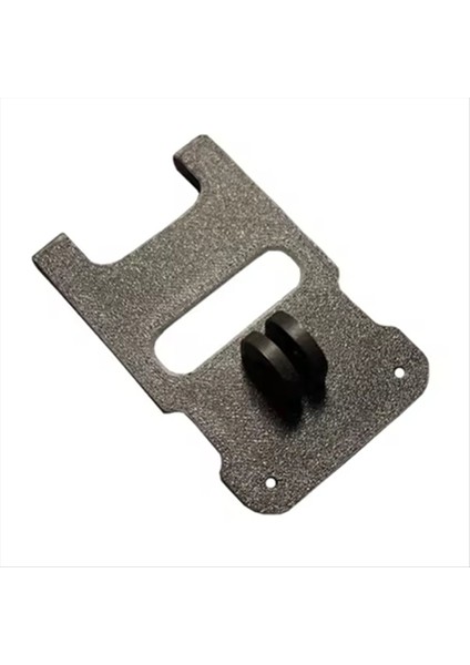 Rc 2 Uzaktan Kumanda Braket Plakası Için 3D Baskılı Montaj Tutucu Adaptörü Mini 4 Air 3 Drone Aksesuarları (Yurt Dışından)