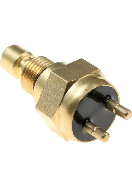 VN800 800 1995-2005 -9r ZX9R 1994-2003 1996-2000 27010-1202 Için Radyatör Fan Anahtarı 87℃ (Yurt Dışından) fırsatları