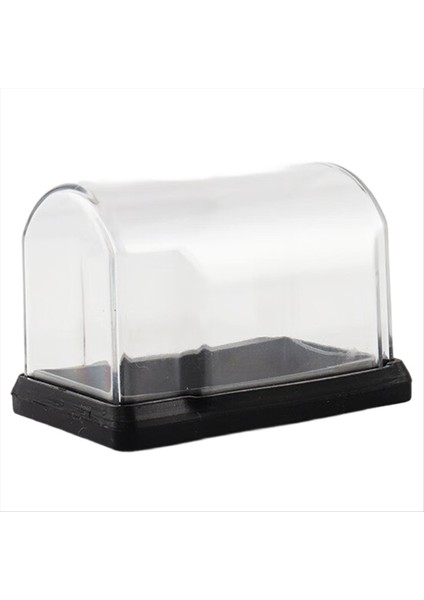 Agras T40 T20P Bitki Gimbal Lens Koruma Kılıfı Tarım Drone Aksesuarları Için Toz Geçirmez Kapak Koruyucu (Yurt Dışından)