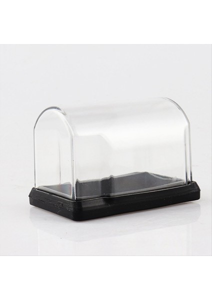 Agras T40 T20P Bitki Gimbal Lens Koruma Kılıfı Tarım Drone Aksesuarları Için Toz Geçirmez Kapak Koruyucu (Yurt Dışından) modelleri