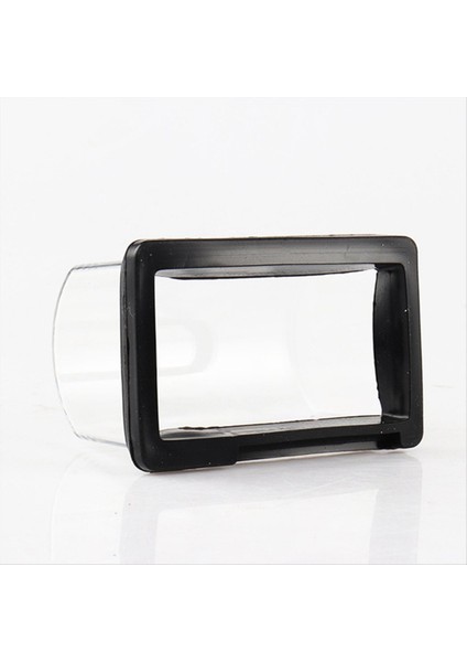 Agras T40 T20P Bitki Gimbal Lens Koruma Kılıfı Tarım Drone Aksesuarları Için Toz Geçirmez Kapak Koruyucu (Yurt Dışından) indirimleri