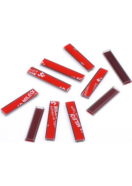 Xl/sl/dc Nazgul5 Fpv Yarış Drone Çerçevesi Için 10 Adet Fırçasız Motor 4'ü 1 Arada Esc Kablo Tel Koruyucu Boru Dar Kol (Yurt Dışından) fırsatları