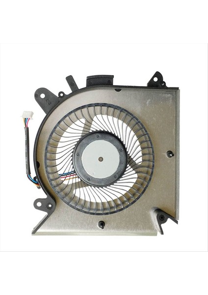 GF63 GF65 MS-16R1 MS-16R2 PABD08008SH N413 E322500300A Için Cpu Soğutma Fanı (Yurt Dışından) fırsatları
