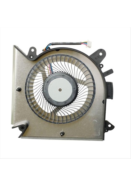 GF63 GF65 MS-16R1 MS-16R2 PABD08008SH N413 E322500300A Için Cpu Soğutma Fanı (Yurt Dışından) indirimleri