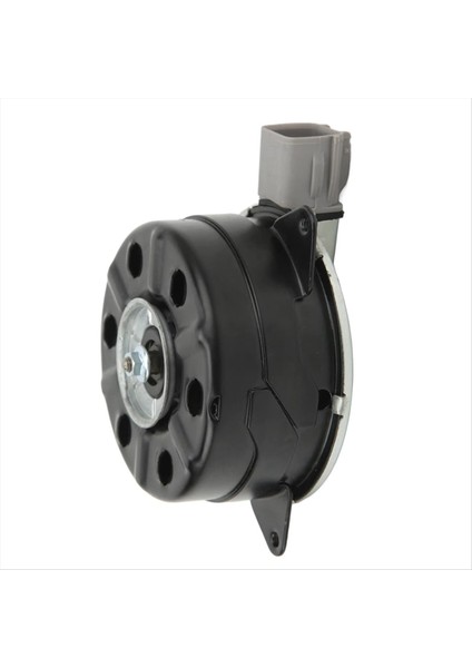 Swıft 1.3l 2005‑2009 Için 12V Araç Kondansatör Soğutma Fanı Motoru (Yurt Dışından)