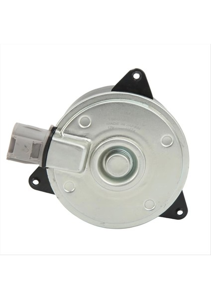 Swıft 1.3l 2005‑2009 Için 12V Araç Kondansatör Soğutma Fanı Motoru (Yurt Dışından) fiyatları