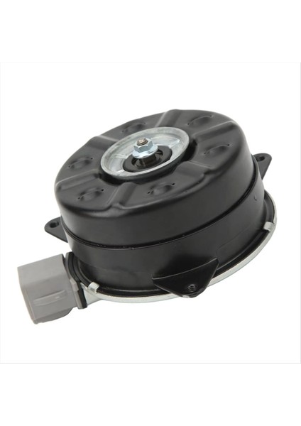 Swıft 1.3l 2005‑2009 Için 12V Araç Kondansatör Soğutma Fanı Motoru (Yurt Dışından) indirimleri