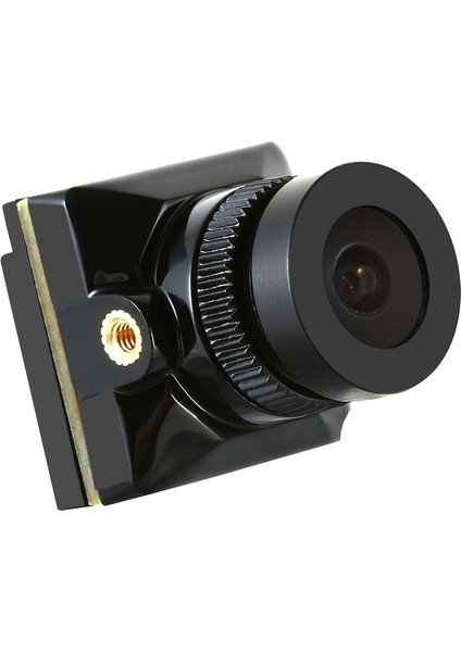 B19 Pro Mini Fpv Kamera 2.1mm Lens 135° Fov Geçişli Pal/ntsc Rc Iha'lar Için (Yurt Dışından) indirimleri