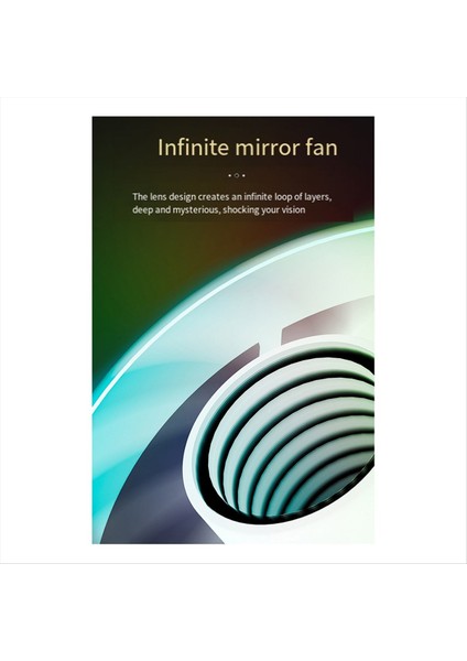 Argb Fan 120MM Pc Kasası 4pin Pwm Cpu Soğutma Fanları 3pin 5V Rgb 12CM Oyun Bilgisayarı Ileri (Yurt Dışından) fırsatları