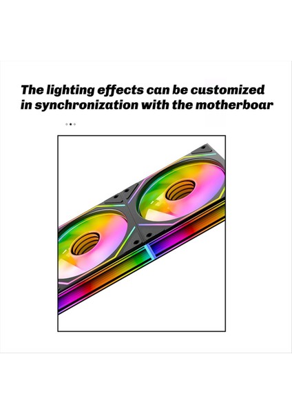 Argb Fan 120MM Pc Kasası 4pin Pwm Cpu Soğutma Fanları 3pin 5V Rgb 12CM Oyun Bilgisayarı Ileri (Yurt Dışından) indirimleri