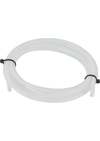 Ptfe Tüp Id 2.5mm Od 4mm Teflonto Boru Için 1.75MM 3D Yazıcı Için A1/a1 MINI/P1P/P1S/X1C 4m,b (Yurt Dışından) modelleri