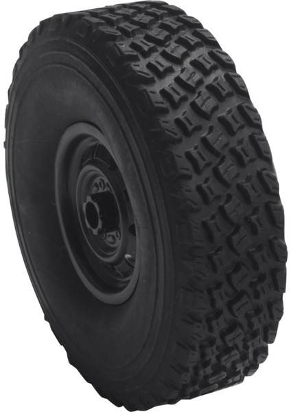 Mn D90 D91 D99 MN99S C14 C24 C34 C44 Yedek Parçaları Için 4 Adet Rc Araba Lastiği, Lastik Jant Yükseltme Aksesuarları (Yurt Dışından) fiyatları