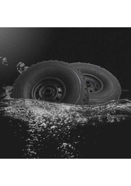 Mn D90 D91 D99 MN99S C14 C24 C34 C44 Yedek Parçaları Için 4 Adet Rc Araba Lastiği, Lastik Jant Yükseltme Aksesuarları (Yurt Dışından) modelleri