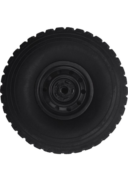 Mn D90 D91 D99 MN99S C14 C24 C34 C44 Yedek Parçaları Için 4 Adet Rc Araba Lastiği, Lastik Jant Yükseltme Aksesuarları (Yurt Dışından) indirimleri