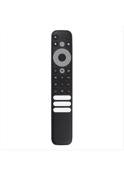 RC902V Fmr4 Mini-Led QLED 4K UHD Akıllı Android Tv Için Ses Fonksiyonu Olmayan Uzaktan Kumandayı Değiştirin (Yurt Dışından) fiyatları