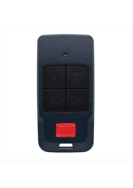 Cool C2, C4, B 2/4 Garaj 433.92MHZ Döner Kodlu Kapı Açacağı El Tipi Verici Için 2 Adet Uzaktan Kumanda (Yurt Dışından) modelleri