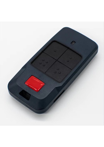 Cool C2, C4, B 2/4 Garaj 433.92MHZ Döner Kodlu Kapı Açacağı El Tipi Verici Için 2 Adet Uzaktan Kumanda (Yurt Dışından) indirimleri