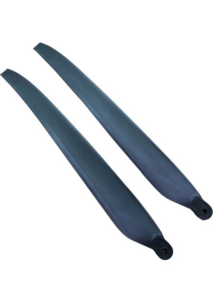 X11 Plus Motor Güç Sistemi Eft 30KG 425 30L Çerçeve Tarım Iha'ları 4314 Katlanır Pervane Kanadı Ccw (Yurt Dışından) fiyatları