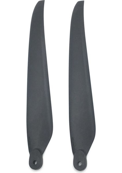 X11 Plus Motor Güç Sistemi Eft 30KG 425 30L Çerçeve Tarım Iha'ları 4314 Katlanır Pervane Kanadı Ccw (Yurt Dışından) modelleri