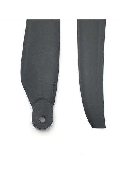 X11 Plus Motor Güç Sistemi Eft 30KG 425 30L Çerçeve Tarım Iha'ları 4314 Katlanır Pervane Kanadı Ccw (Yurt Dışından) indirimleri