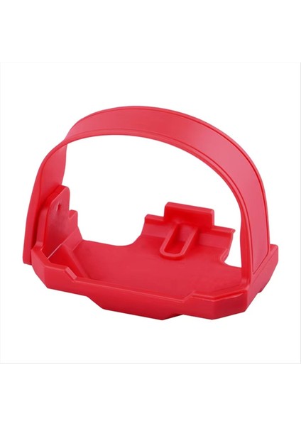 Mini/mini Se/mini 2 Drone Aksesuarları Için Pervane Tutucu Koruyucu Sabitleyici Sabitleyici Pervane Koruyucu (Yurt Dışından)