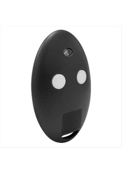 Mıtto 2 433MHZ Uzaktan Kumandalı Garaj Kapısı Elektrikli Bariyer Anahtarı Için 2 Adet (Yurt Dışından) fiyatları