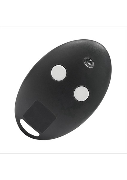 Mıtto 2 433MHZ Uzaktan Kumandalı Garaj Kapısı Elektrikli Bariyer Anahtarı Için 2 Adet (Yurt Dışından) modelleri