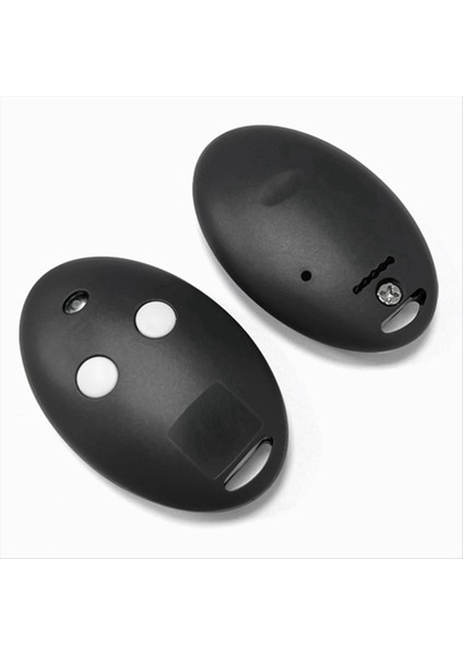 Mıtto 2 433MHZ Uzaktan Kumandalı Garaj Kapısı Elektrikli Bariyer Anahtarı Için 2 Adet (Yurt Dışından) indirimleri