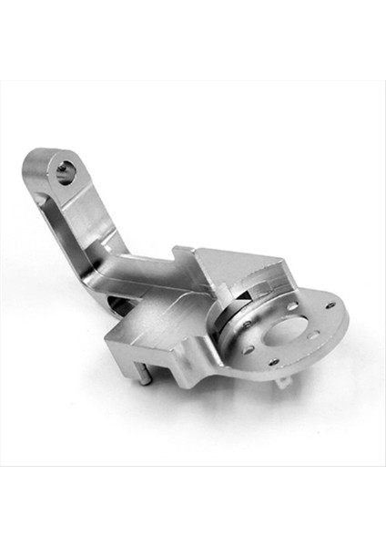 Phantom 3A Drone Gimbal Flex Kablo Düz Şerit Sapma Rulo Braketi Motor Montajı Onarım Parçaları (Yurt Dışından)