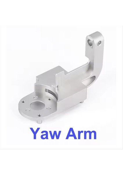 Phantom 3A Drone Gimbal Flex Kablo Düz Şerit Sapma Rulo Braketi Motor Montajı Onarım Parçaları (Yurt Dışından) fiyatları