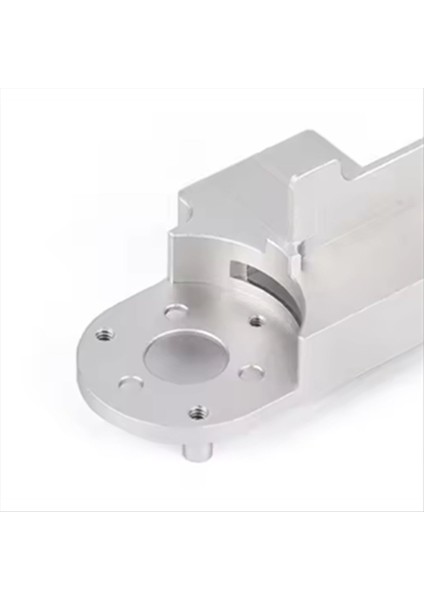 Phantom 3A Drone Gimbal Flex Kablo Düz Şerit Sapma Rulo Braketi Motor Montajı Onarım Parçaları (Yurt Dışından) modelleri