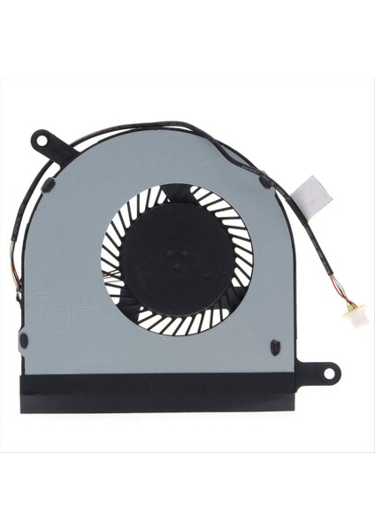 Cpu Soğutma Fanı 17 7778 7779 0YJ94J YJ94J NS85B00-15L14 023.1006N.0001 (Yurt Dışından) fiyatları