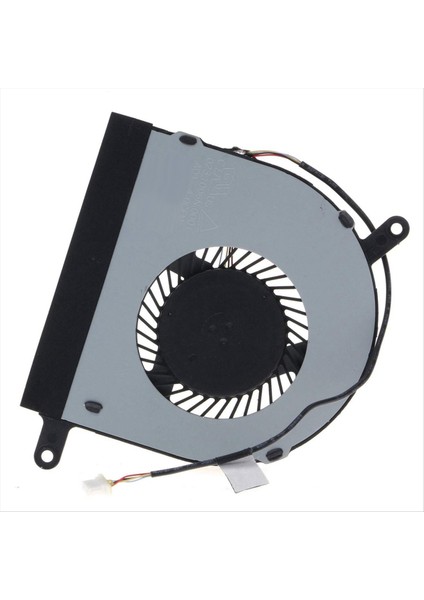 Cpu Soğutma Fanı 17 7778 7779 0YJ94J YJ94J NS85B00-15L14 023.1006N.0001 (Yurt Dışından) modelleri